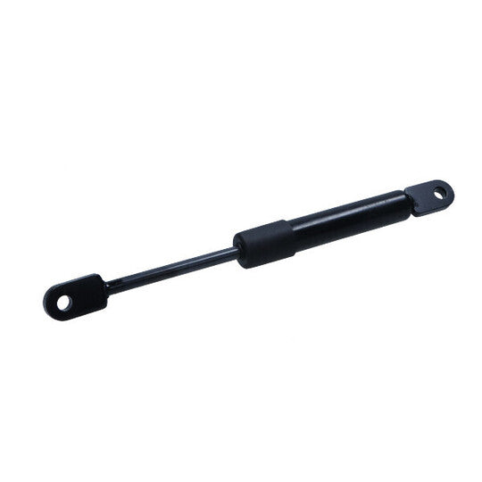 12-2268 Gas Spring, foldaway table