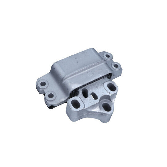 40-0730 Engine Mounting