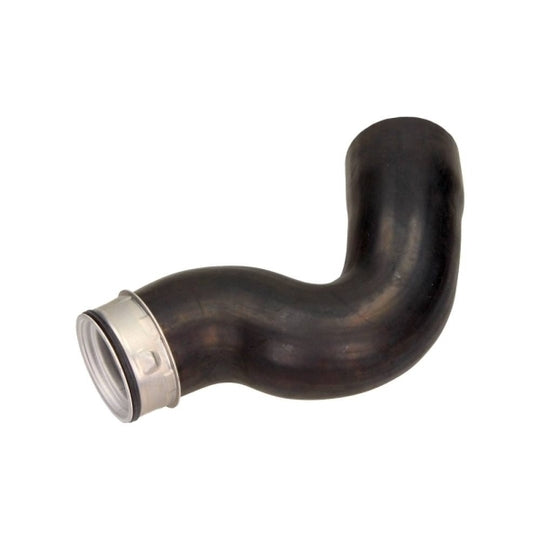 68-0124 Charger Air Hose