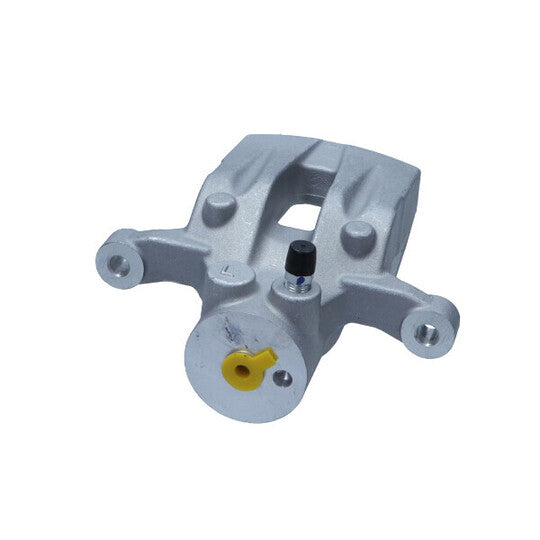 82-1097 Brake Caliper