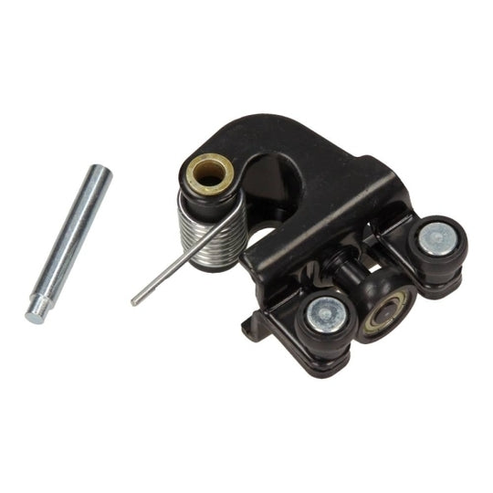 27-0221 Roller Guide, sliding door