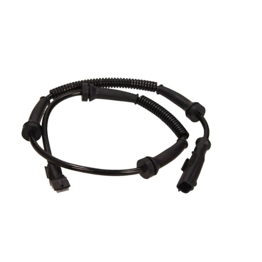 20-0294 Sensor, wheel speed
