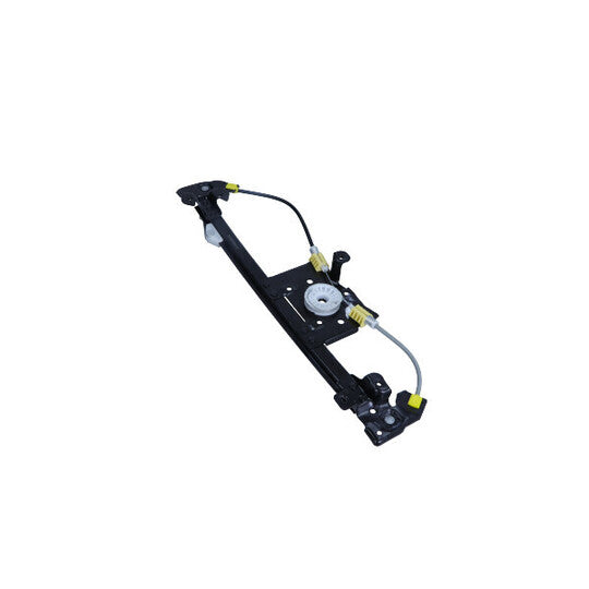 50-0342 Window Regulator