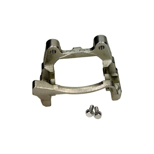 82-3021 Carrier, brake caliper