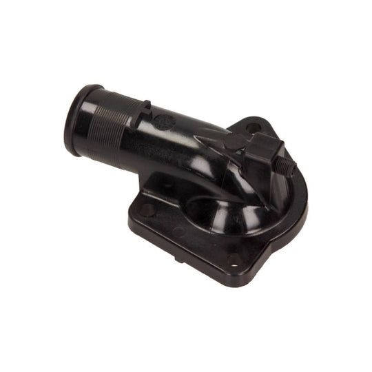 18-0474 Coolant Flange