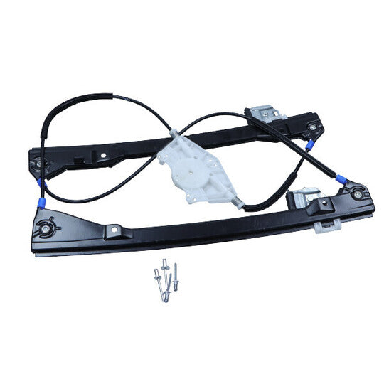 50-0443 Window Regulator