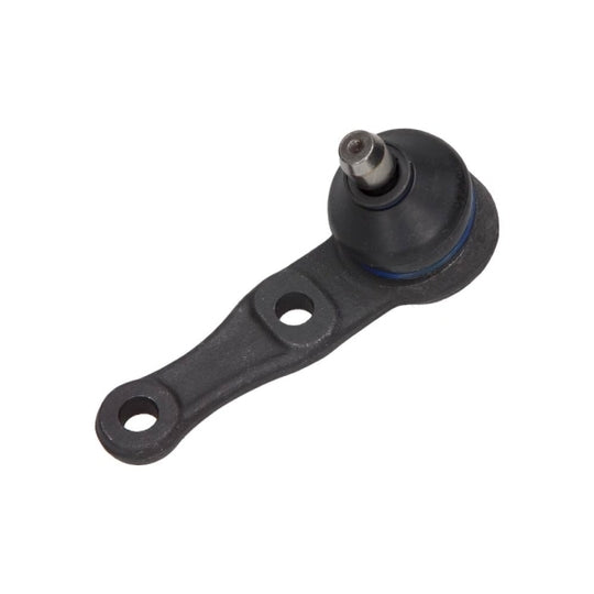 72-0372 Ball Joint