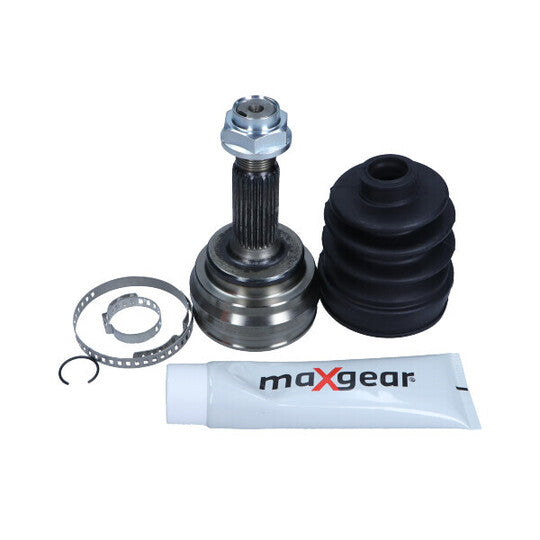49-3189 Joint Kit, drive shaft