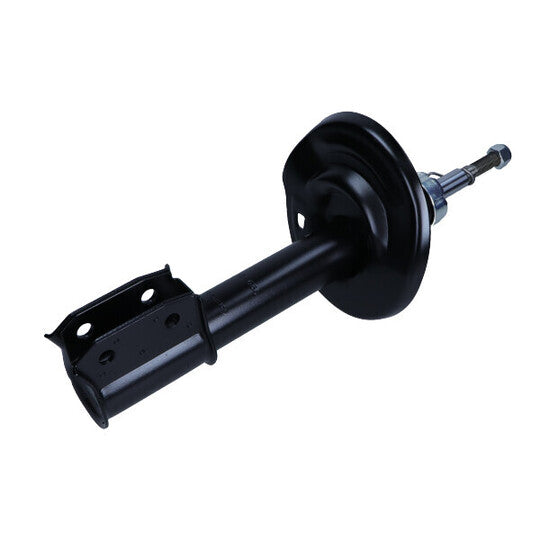 11-0905 Shock Absorber