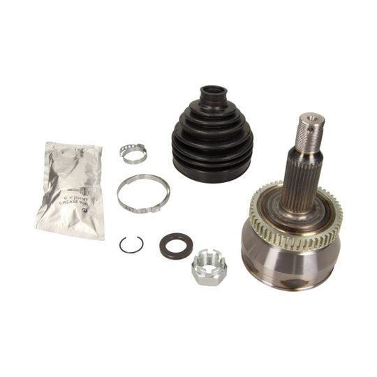 49-1514 Joint Kit, drive shaft