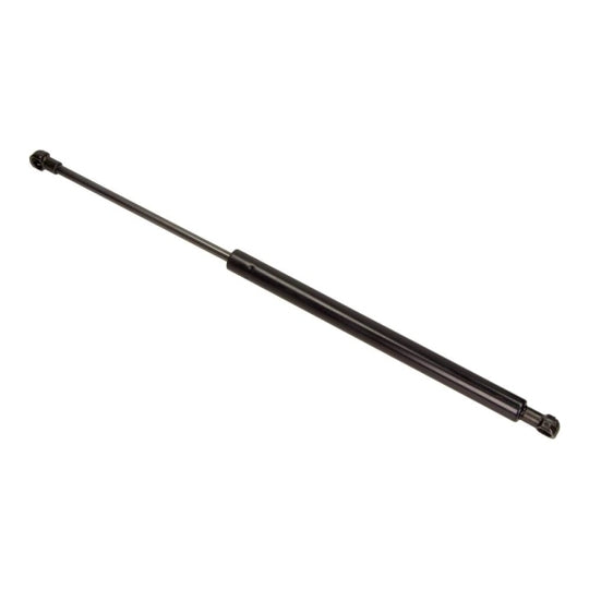 12-1726 Gas Spring, boot-/cargo area