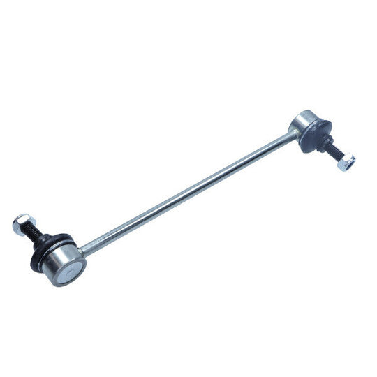 72-3977 Rod/Strut, stabiliser