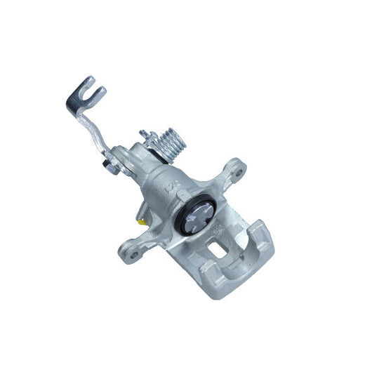 82-0559 Brake Caliper