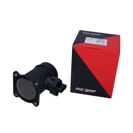 51-0148 Air Mass Sensor