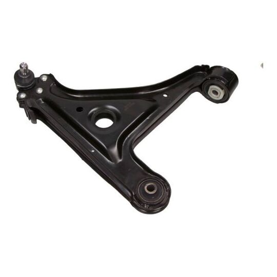 72-0938 Track Control Arm