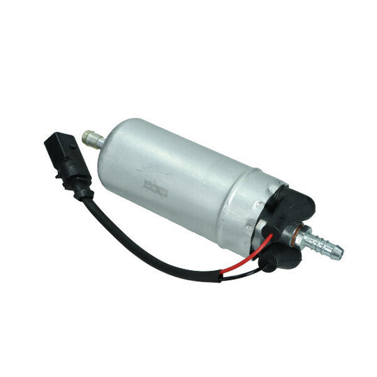 43-0169 Fuel Pump