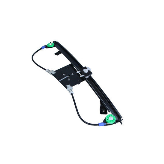 50-0468 Window Regulator