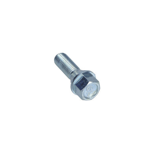 49-1999 Wheel Bolt