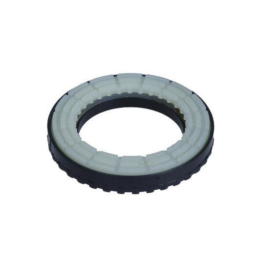 72-4215 Anti-Friction Bearing, suspension strut support mounting