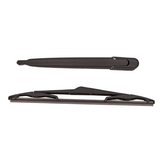 39-0377 Wiper Arm Set, window cleaning
