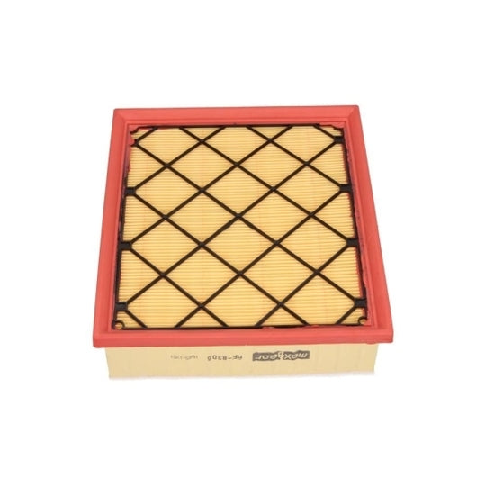 26-0962 Air filter