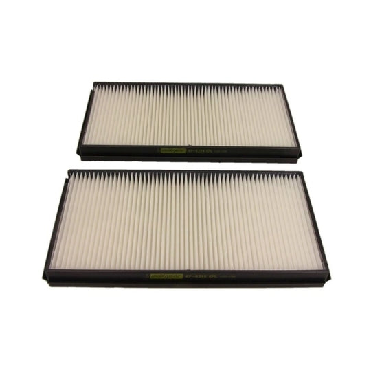26-0449 Filter, interior air