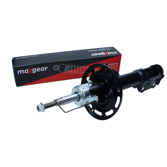 11-0981 Shock Absorber