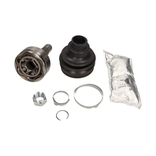 49-1239 Joint Kit, drive shaft