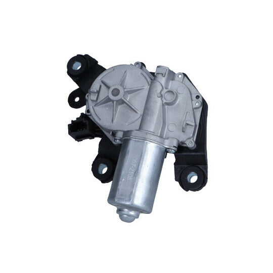 57-0402 Wiper Motor