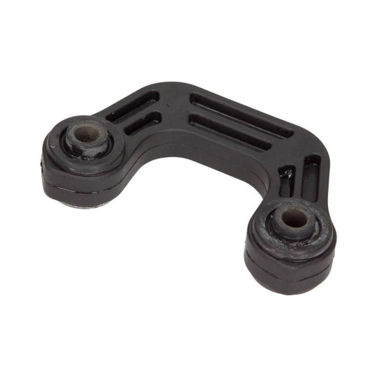 72-1796 Rod/Strut, stabiliser