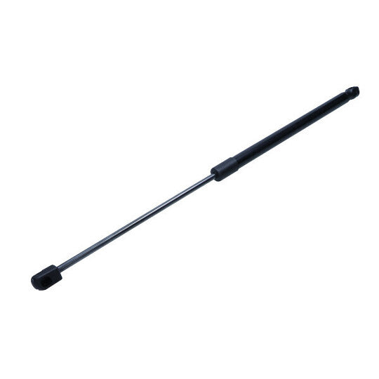 12-2485 Gas Spring, boot-/cargo area