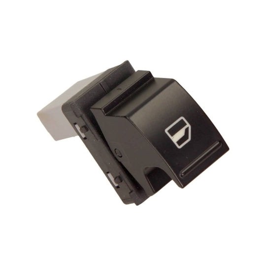 50-0234 Switch, window regulator