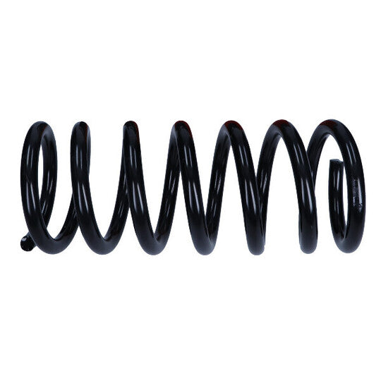 60-0573 Coil Spring