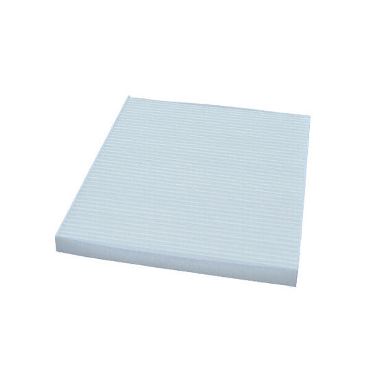 26-0773 Filter, interior air