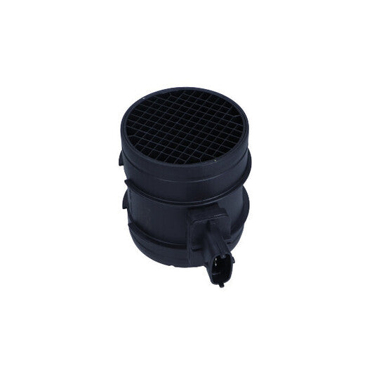 51-0142 Air Mass Sensor