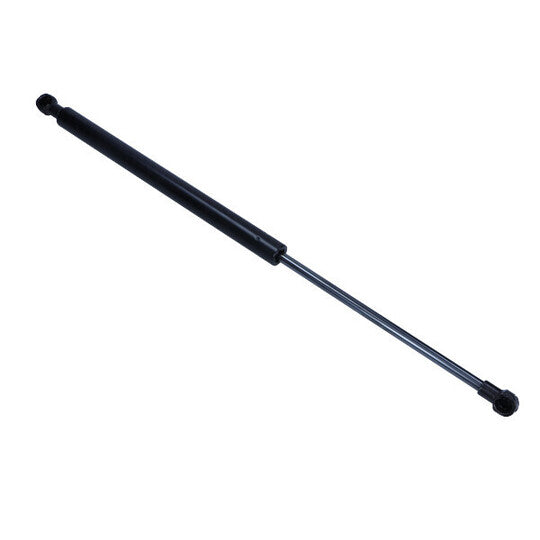 12-2116 Gas Spring, boot-/cargo area