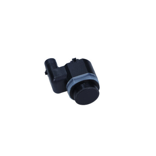 27-1320 Sensor, parking assist