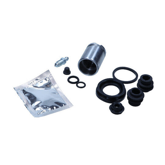 27-1620 Repair Kit, brake caliper