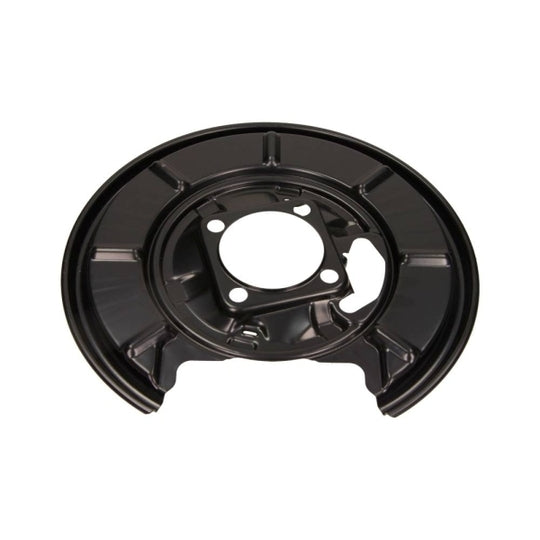 19-3435 Splash Panel, brake disc