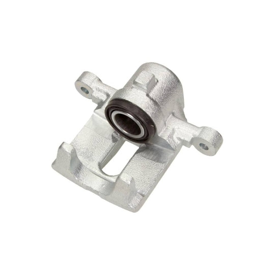 82-0472 Brake Caliper
