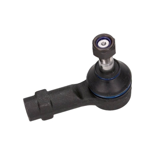 69-0193 Tie rod end