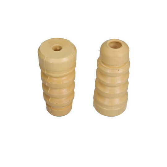 72-2692 Rubber Buffer, suspension