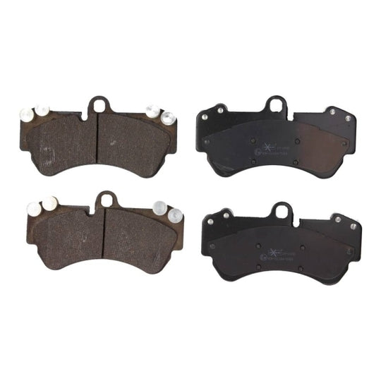 19-1430 Gasket, intake/ exhaust manifold
