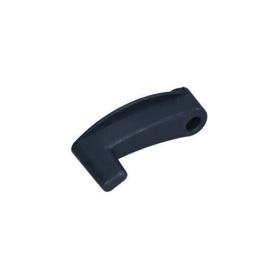 28-0627 Door Handle