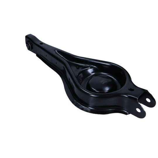 72-3714 Track Control Arm