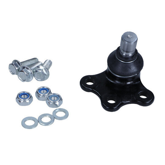 72-3616 Ball Joint