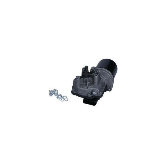 57-0217 Window Wiper System