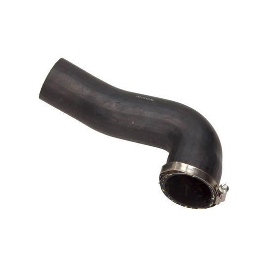 68-0112 Charger Air Hose