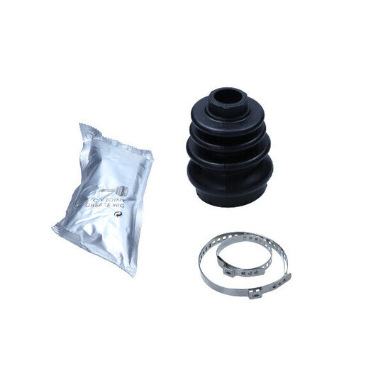 49-1402 Bellow Set, drive shaft