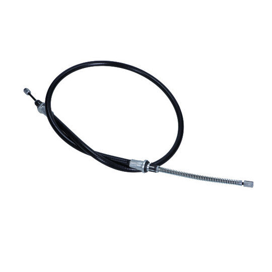 32-0511 Cable, parking brake